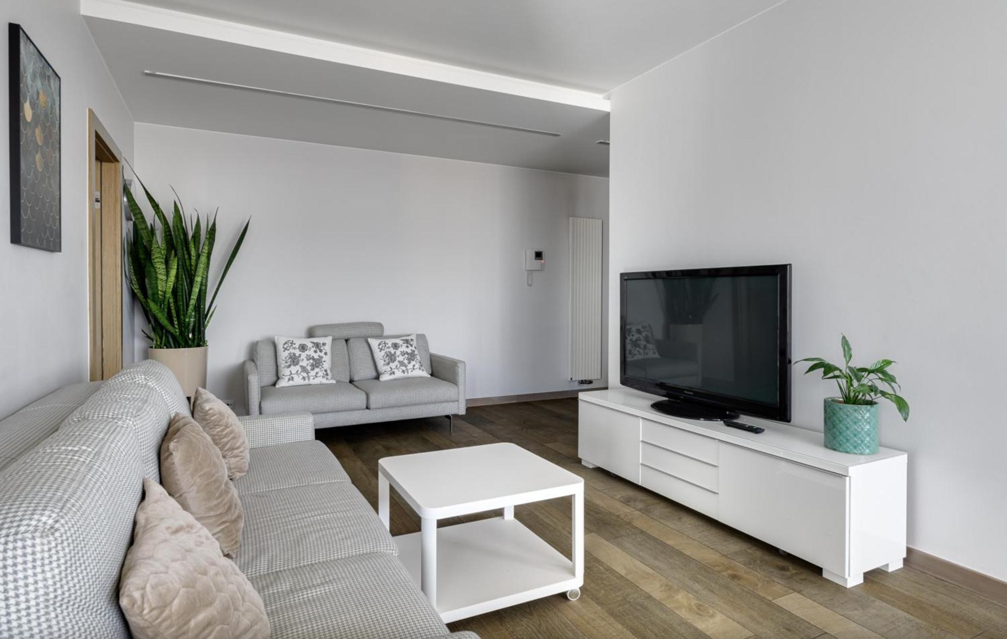 Poznan Apartments Towarowa Ngoại thất bức ảnh