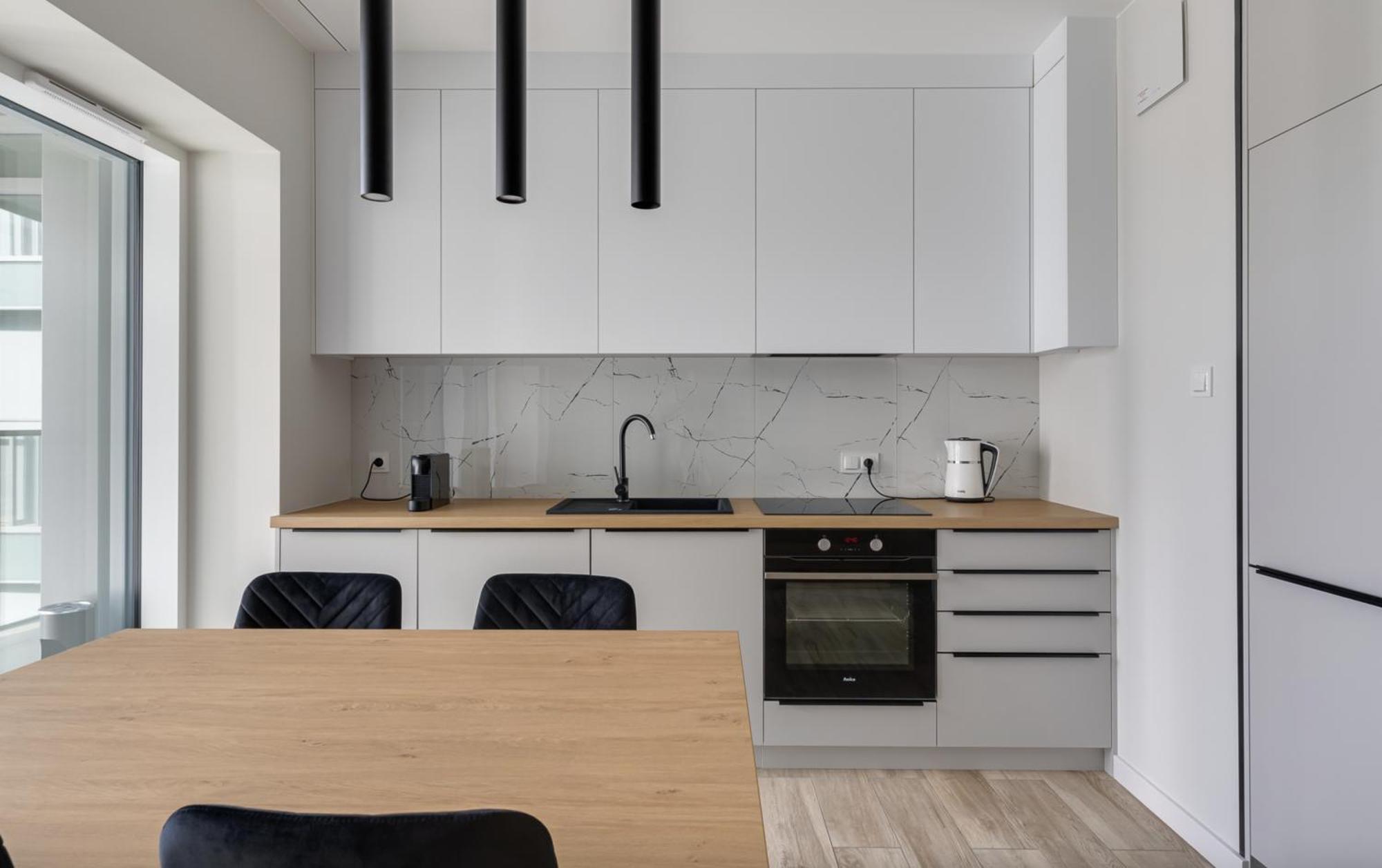Poznan Apartments Towarowa Ngoại thất bức ảnh