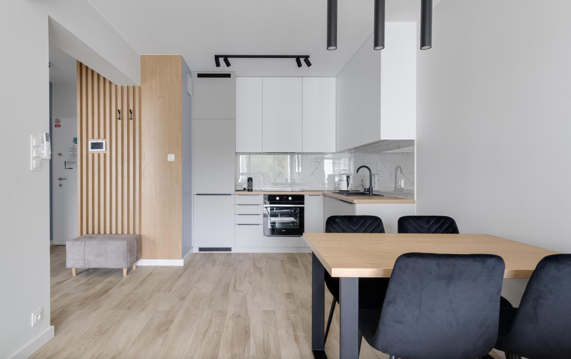 Poznan Apartments Towarowa Ngoại thất bức ảnh