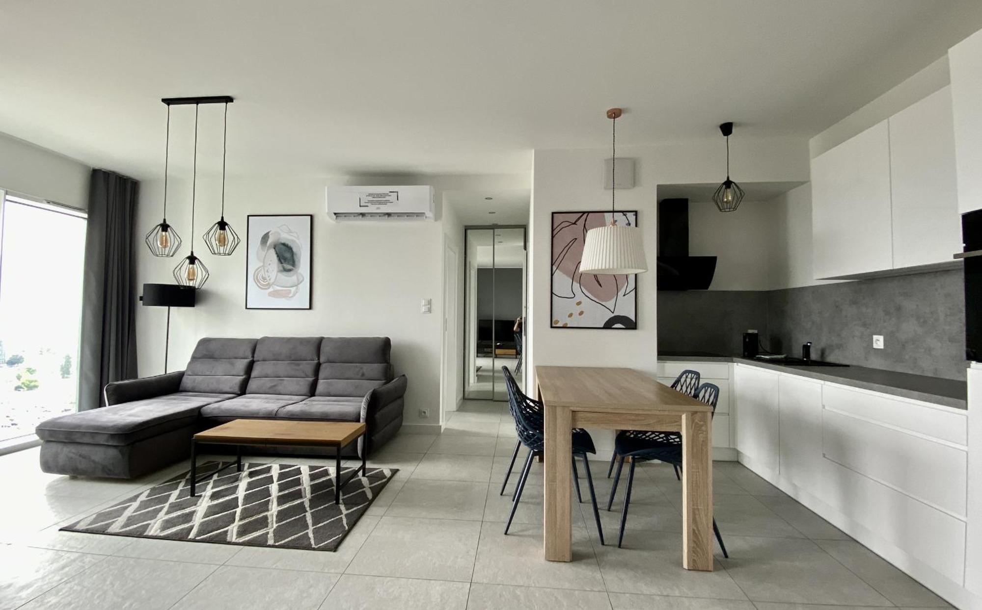 Poznan Apartments Towarowa Ngoại thất bức ảnh